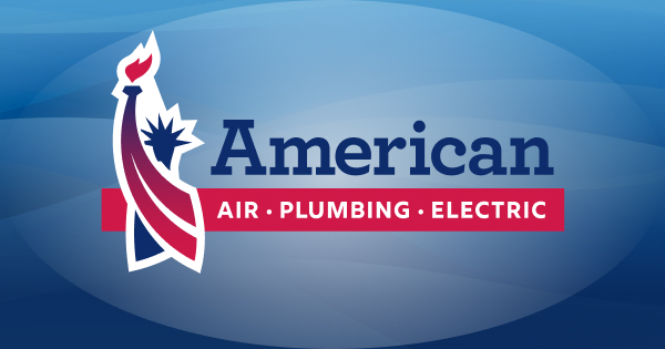American Air, Plumbing, and Electrical - Hvac in Orlando