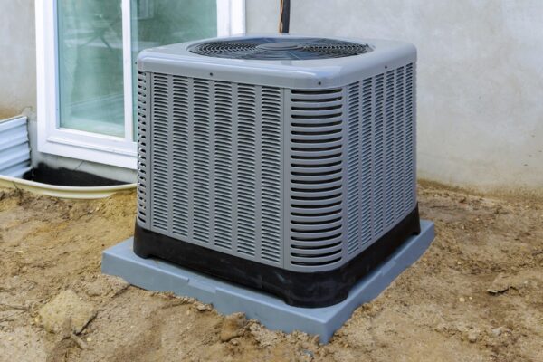 Optimize Your Air Conditioner Efficiency in Florida Optimize Your Air Conditioner Efficiency in Florida