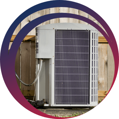 Air Conditioning Company in Oviedo, FL and the Central Florida Area