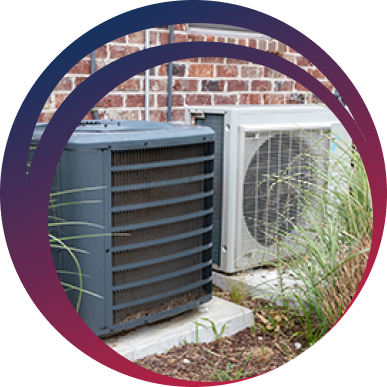 Expert Heat Pump Installation in the Orlando Metro Area