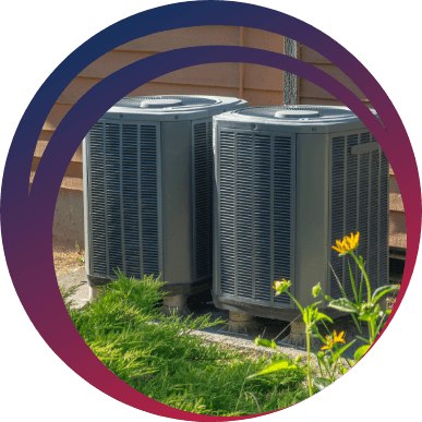 Air Conditioner Replacement in Sanford, FL