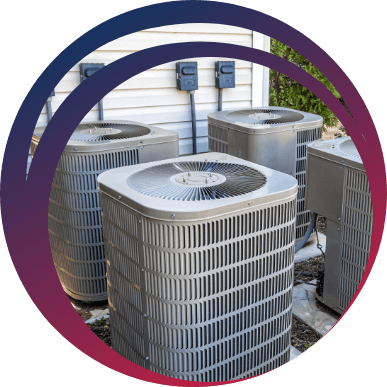 Heat Pump Services Deltona, FL