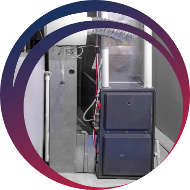Gas & Electric Furnace Services in Lake Mary, FL